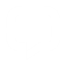 LIVECHAT MOGA4